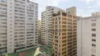 Foto 43 de Apartamento com 2 Quartos à venda, 97m² em Higienópolis, São Paulo