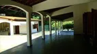 Foto 3 de Casa de Condomínio com 5 Quartos à venda, 2000m² em Condomínio City Castelo, Itu