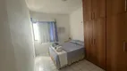 Foto 25 de Apartamento com 3 Quartos à venda, 89m² em Boa Viagem, Recife