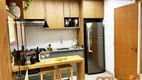 Foto 4 de Apartamento com 2 Quartos à venda, 55m² em Vila Rosa, Goiânia