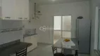 Foto 11 de Casa com 3 Quartos à venda, 200m² em Assunção, São Bernardo do Campo