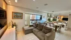 Foto 27 de Apartamento com 3 Quartos à venda, 106m² em Alphaville I, Salvador