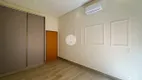 Foto 38 de Casa de Condomínio com 3 Quartos à venda, 276m² em Condominio Arara Vermelha, Ribeirão Preto