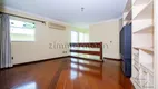 Foto 15 de Casa com 4 Quartos à venda, 630m² em Alto de Pinheiros, São Paulo
