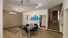 Foto 8 de Casa com 4 Quartos à venda, 225m² em Cidade Universitária, Campinas