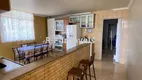 Foto 15 de Casa com 3 Quartos à venda, 94m² em Bento Ribeiro, Rio de Janeiro