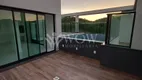 Foto 9 de Apartamento com 4 Quartos à venda, 240m² em Praia Brava, Itajaí