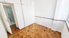 Foto 17 de Apartamento com 3 Quartos à venda, 85m² em Leblon, Rio de Janeiro