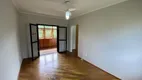 Foto 27 de Casa de Condomínio com 3 Quartos à venda, 310m² em Reserva dos Vinhedos, Louveira