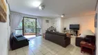 Foto 2 de Apartamento com 3 Quartos à venda, 217m² em Tombo, Guarujá