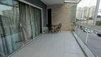 Foto 34 de Casa com 4 Quartos à venda, 370m² em Santa Paula, São Caetano do Sul