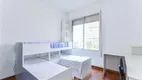 Foto 14 de Apartamento com 3 Quartos à venda, 191m² em Higienópolis, São Paulo