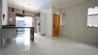 Foto 3 de Casa com 3 Quartos à venda, 90m² em América, Joinville