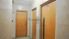 Foto 27 de Apartamento com 2 Quartos à venda, 78m² em Bela Vista, São Paulo