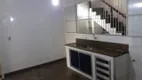 Foto 5 de Casa de Condomínio com 2 Quartos à venda, 259m² em Campo Grande, Rio de Janeiro