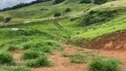 Foto 20 de Fazenda/Sítio à venda, 21200m² em Zona Rural, Delfim Moreira