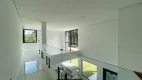 Foto 37 de Casa de Condomínio com 4 Quartos à venda, 298m² em Massaguaçu, Caraguatatuba