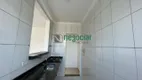 Foto 5 de Apartamento com 2 Quartos à venda, 46m² em Laranjeiras, Betim