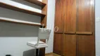 Foto 10 de Apartamento com 2 Quartos para alugar, 65m² em Vila Nova Conceição, São Paulo