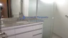 Foto 23 de Apartamento com 3 Quartos à venda, 137m² em Loteamento Alphaville Campinas, Campinas