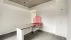 Foto 2 de Apartamento com 3 Quartos à venda, 176m² em Vila Olímpia, São Paulo