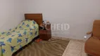 Foto 5 de Sobrado com 6 Quartos à venda, 306m² em Jardim Cidália, São Paulo