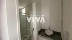 Foto 11 de Apartamento com 2 Quartos à venda, 53m² em Ponte Alta, Extrema