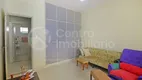 Foto 14 de Casa com 3 Quartos à venda, 270m² em Centro, Peruíbe
