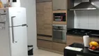 Foto 10 de Apartamento com 3 Quartos à venda, 115m² em Jardim Walkiria, São José do Rio Preto