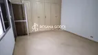 Foto 9 de Sobrado com 3 Quartos à venda, 185m² em Jardim Borborema, São Bernardo do Campo