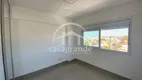 Foto 12 de Apartamento com 3 Quartos para alugar, 166m² em Lidice, Uberlândia