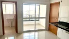 Foto 11 de Apartamento com 3 Quartos à venda, 284m² em Bom Jardim, São José do Rio Preto