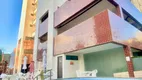 Foto 24 de Apartamento com 2 Quartos à venda, 56m² em Candeias, Jaboatão dos Guararapes