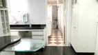 Foto 2 de Apartamento com 3 Quartos à venda, 82m² em Água Fria, São Paulo
