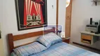 Foto 7 de Apartamento com 3 Quartos à venda, 75m² em Santa Rosa, Niterói