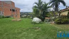 Foto 10 de Lote/Terreno à venda, 1450m² em Vale Verde, Valinhos