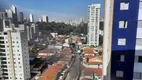 Foto 81 de Apartamento com 3 Quartos para alugar, 70m² em Aclimação, São Paulo