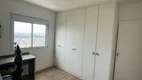 Foto 17 de Apartamento com 4 Quartos à venda, 125m² em Esplanada, Embu das Artes