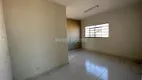 Foto 14 de Casa com 4 Quartos à venda, 229m² em Parque Taquaral, Campinas