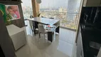 Foto 3 de Apartamento com 2 Quartos à venda, 115m² em Brooklin, São Paulo