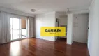 Foto 6 de Apartamento com 2 Quartos à venda, 104m² em Baeta Neves, São Bernardo do Campo