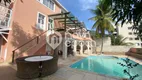 Foto 21 de Casa com 5 Quartos à venda, 568m² em Tijuca, Rio de Janeiro