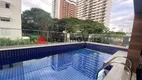 Foto 13 de Apartamento com 2 Quartos à venda, 53m² em Moema, São Paulo