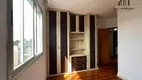 Foto 24 de Apartamento com 3 Quartos à venda, 83m² em Água Verde, Curitiba