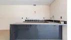 Foto 6 de Casa de Condomínio com 4 Quartos à venda, 358m² em Alphaville Dom Pedro, Campinas