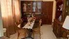 Foto 12 de Casa com 3 Quartos à venda, 150m² em Cascata Guarani, Teresópolis