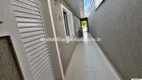 Foto 18 de Casa com 3 Quartos à venda, 153m² em Urbanova, São José dos Campos