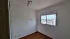 Foto 16 de Apartamento com 2 Quartos à venda, 66m² em Vila Mariana, São Paulo