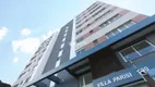Foto 25 de Apartamento com 2 Quartos à venda, 66m² em Cristo Redentor, Porto Alegre