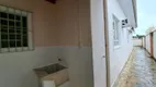 Foto 17 de Casa com 4 Quartos para alugar, 138m² em Centro, Taubaté